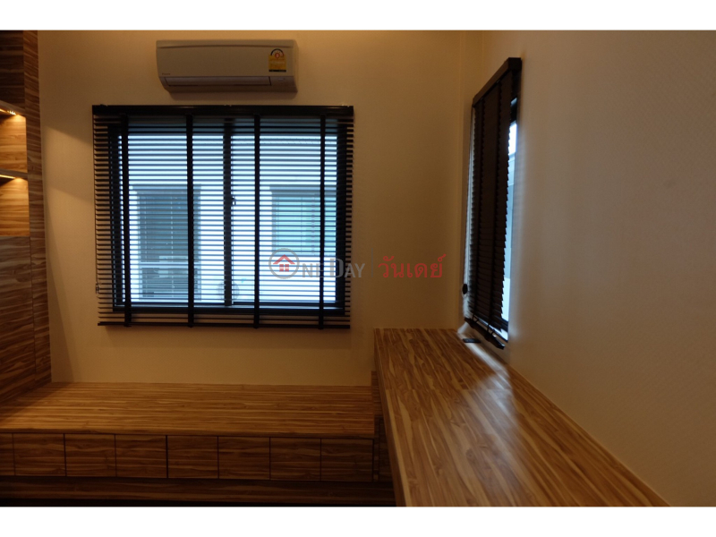  3 | Residential | Rental Listings, ฿ 55,000/ month