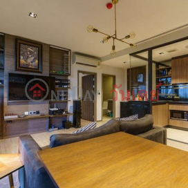 Condo for Rent: Mori Haus, 68 m², 2 bedroom(s) - OneDay_0