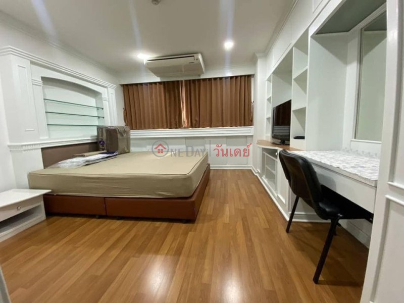 คอนโด สำหรับ เช่า: Supalai Place, 73 ตร.ม., 2 ห้องนอน | ประเทศไทย เช่า ฿ 35,000/ เดือน