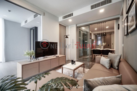 คอนโด สำหรับ เช่า: Ashton Residence 41, 74 ตร.ม., 2 ห้องนอน - OneDay_0