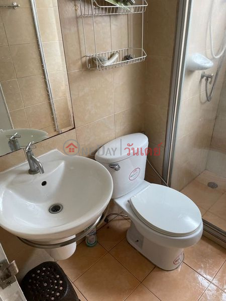 ฿ 88,000/ month Condo for rent Supalai Cityhome (4th floor)