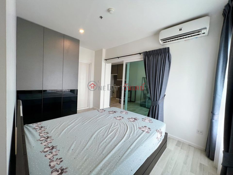  1 Residential | Rental Listings ฿ 15,000/ month