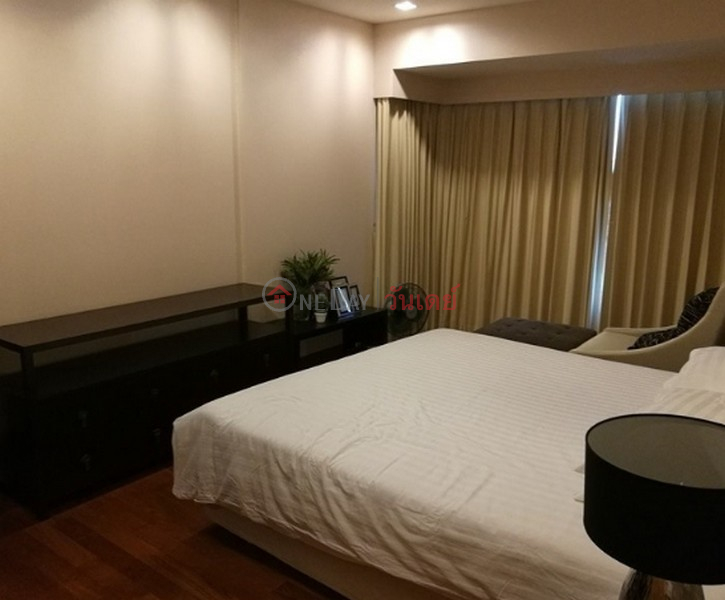 Condo for Rent: Amanta Lumpini, 91 m², 2 bedroom(s) | Thailand Rental | ฿ 55,000/ month