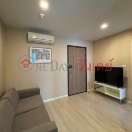 Condo for Rent: Metro Luxe Rama 4, 32 m², 1 bedroom(s) - OneDay_0