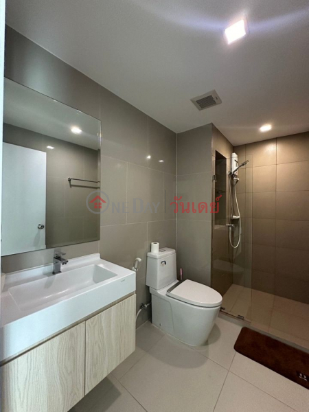  | Please Select | Residential | Rental Listings | ฿ 13,000/ month