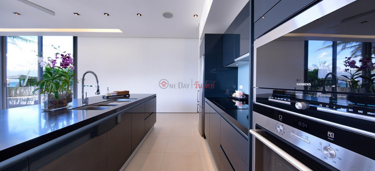 , Please Select, Residential | Rental Listings | ฿ 1.90Million/ month