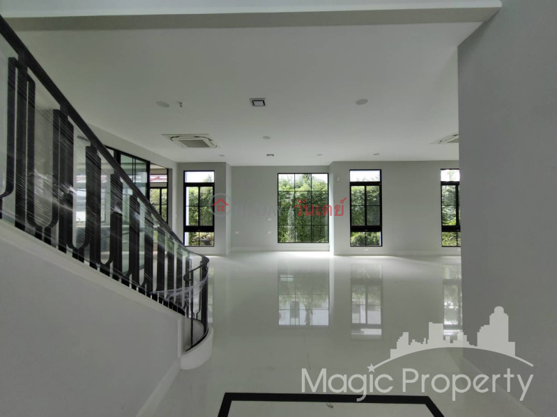 , Please Select | Residential Sales Listings | ฿ 44.9Million