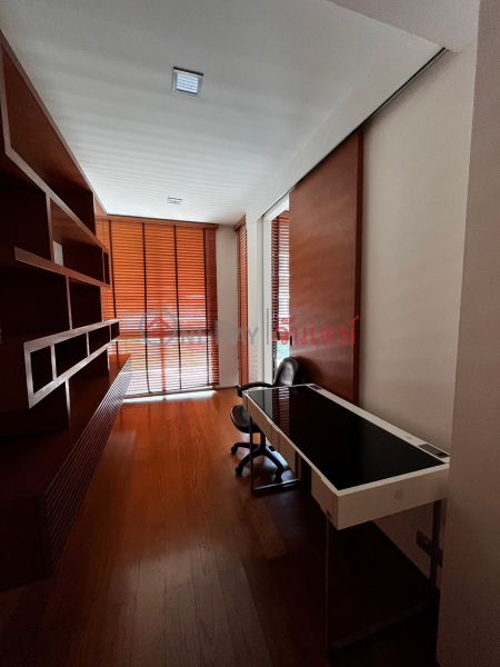 Condo for Rent: Ficus Lane, 210 m², 3 bedroom(s),Thailand, Rental, ฿ 90,000/ month