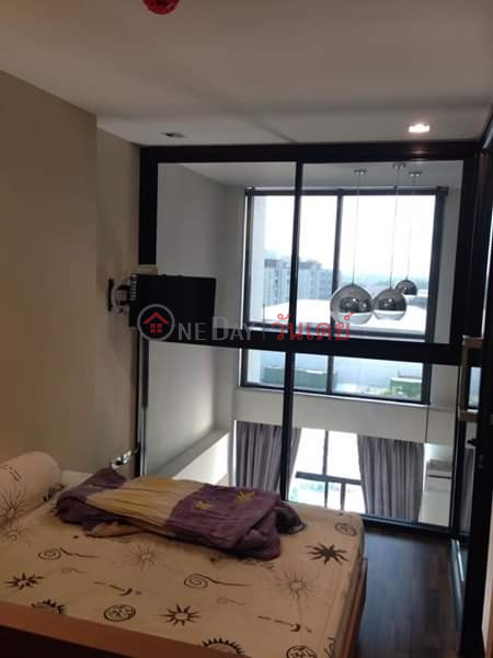 ฿ 3.2Million | Condo for Sale: Beyond Sukhumvit, 40 m², 1 bedroom(s)