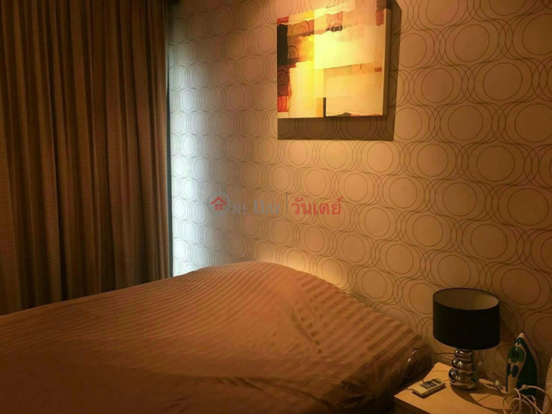 Condo for Rent: Noble Remix, 88 m², 2 bedroom(s) Rental Listings