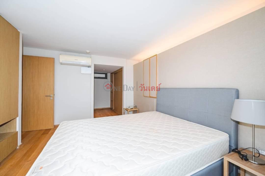 Condo for Rent: The Philo Residence, 166 m², 3 bedroom(s) Thailand Rental, ฿ 120,000/ month