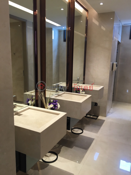  | 1, Residential | Rental Listings, ฿ 55,000/ month