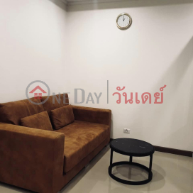 Condo for Rent: Supalai Elite Phayathai, 61 m², 2 bedroom(s) - OneDay_0