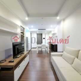 Condo for rent: Supalai Elite Sathon - Suan Phlu (15th floor) _0