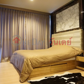 Condo for Rent: Rhythm Sathorn, 67 m², 2 bedroom(s) - OneDay_0