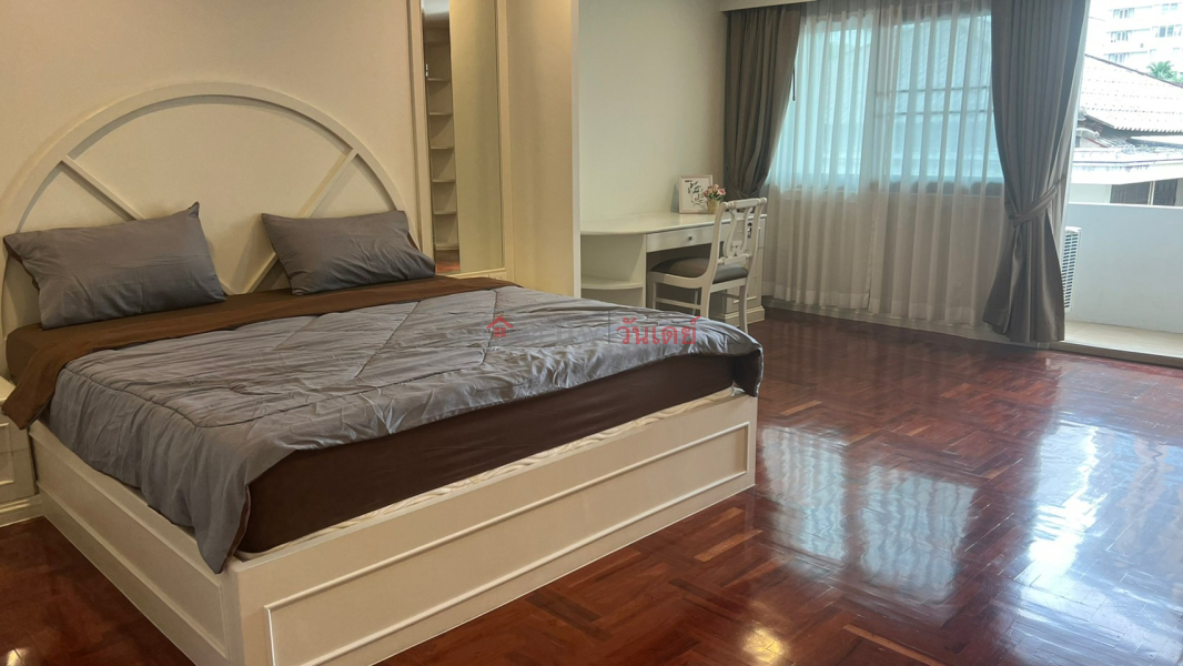 คอนโด สำหรับ เช่า: M Tower Apartment, 90 ตร.ม., 1 ห้องนอน | ประเทศไทย | เช่า | ฿ 45,000/ เดือน