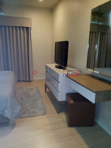 อื่นๆ สำหรับ เช่า: Renova Residence Chidlom, 80 ตร.ม., 2 ห้องนอน รายการเช่า