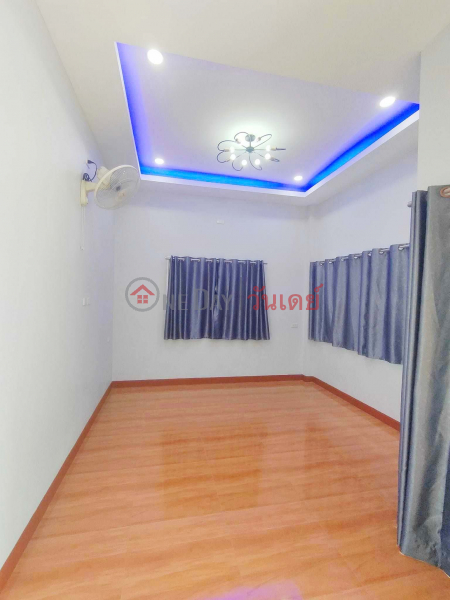 A house for rent good location near by 5 min to Lotus Hangdong, Thailand | Rental, ฿ 20,000/ month