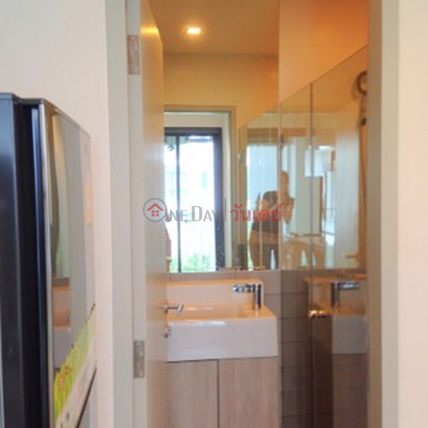  | 1 Residential, Rental Listings, ฿ 13,000/ month