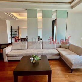 คอนโด สำหรับ เช่า: Royal Residence Park, 275 ตร.ม., 4 ห้องนอน - OneDay_0