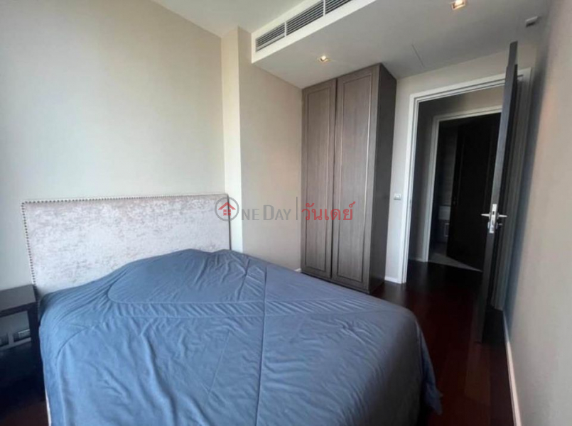 ฿ 70,000/ month | For rent The Diplomat 39 (18th floor)