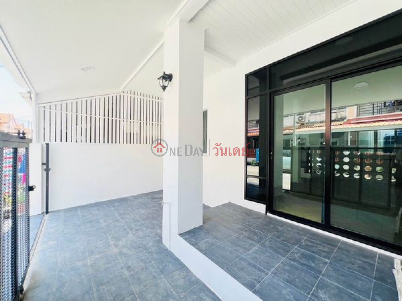 , Please Select | Residential Sales Listings, ฿ 3.29Million