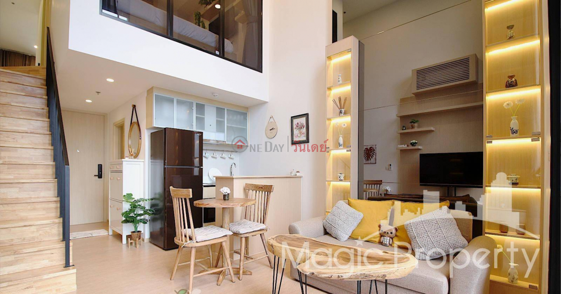 , Please Select | Residential Sales Listings ฿ 9.9Million
