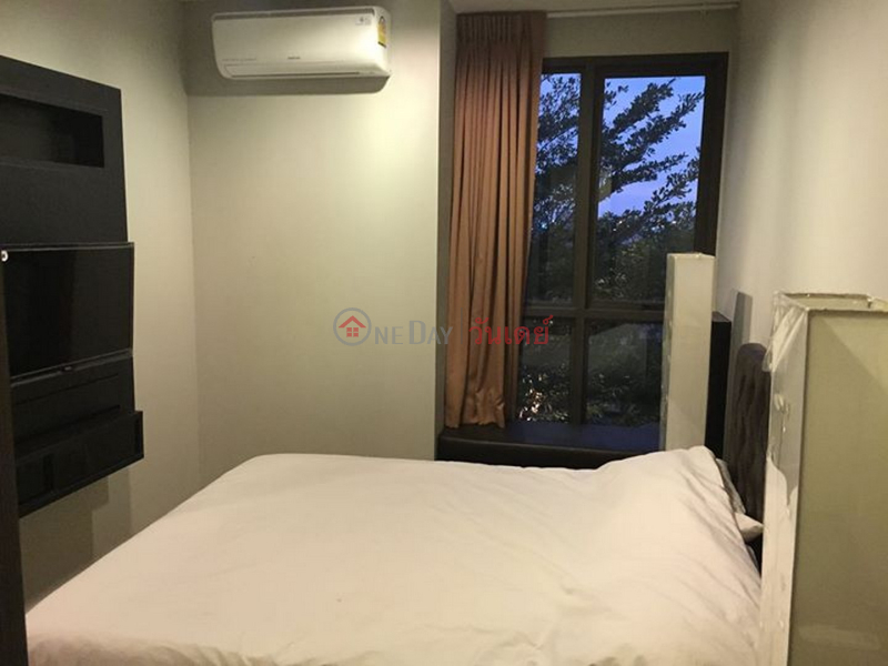  | 1 | Residential | Rental Listings | ฿ 21,000/ month