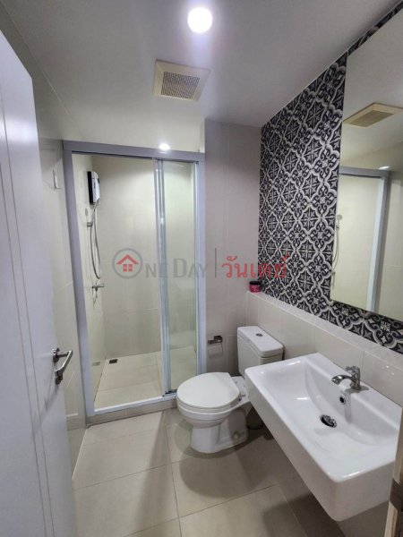 Condo for rent: THE BASE Height Phuket (4th floor) | Thailand | Rental | ฿ 15,000/ month