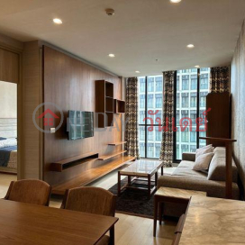 Condo for Sale: Noble Ploenchit, 58 m², 1 bedroom(s) - OneDay_0