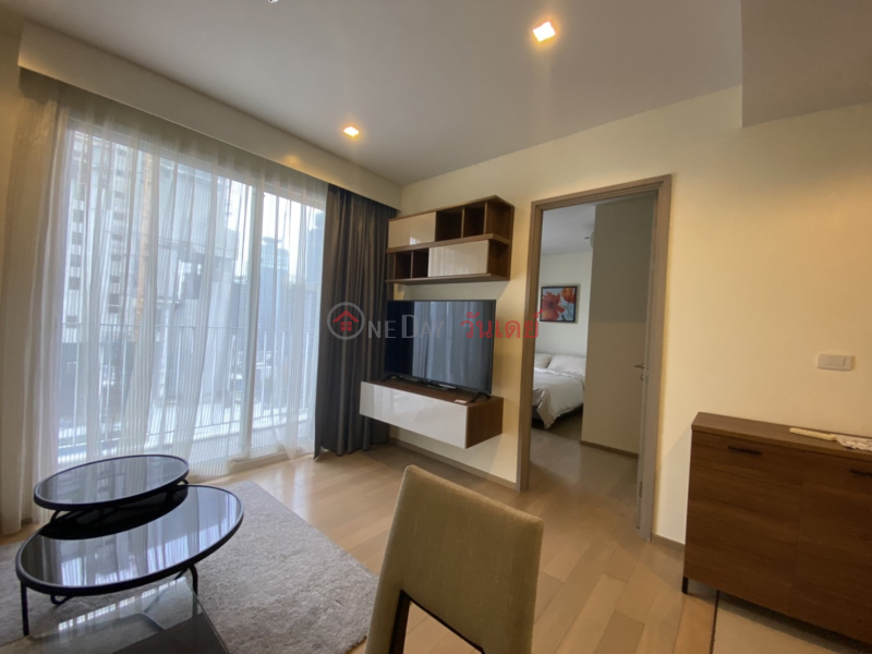 , 1, Residential, Rental Listings ฿ 35,000/ month