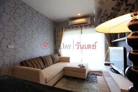 Apartment for rent at Sukhumvit 26 (666-2399823612)_0