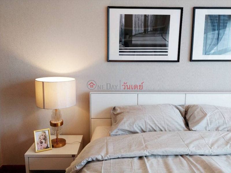 Condo for Rent: The Address Chidlom, 73 m², 2 bedroom(s) Thailand, Rental, ฿ 52,000/ month