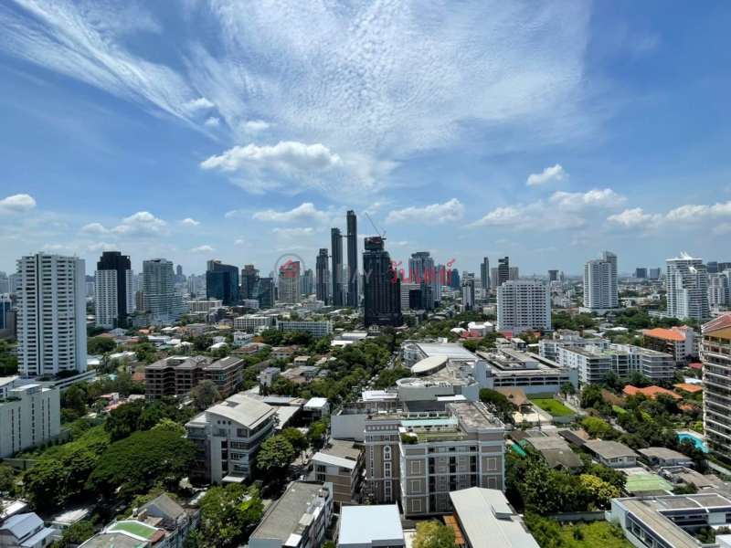 , Please Select Residential, Rental Listings | ฿ 20,000/ month