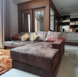 คอนโด สำหรับ เช่า: Villa Asoke, 80 ตร.ม., 1 ห้องนอน - OneDay_0