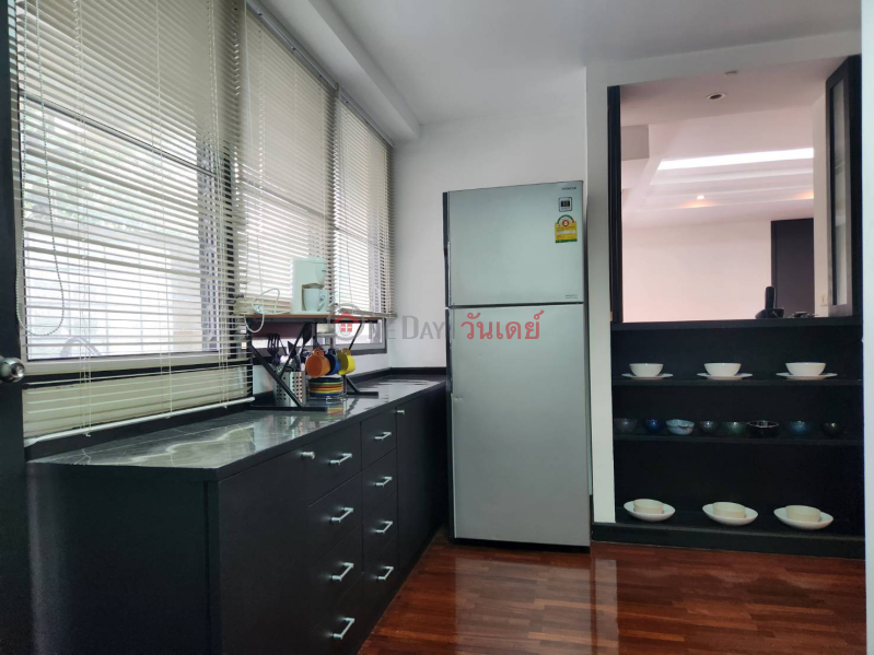 , 2 Residential | Rental Listings ฿ 75,000/ month