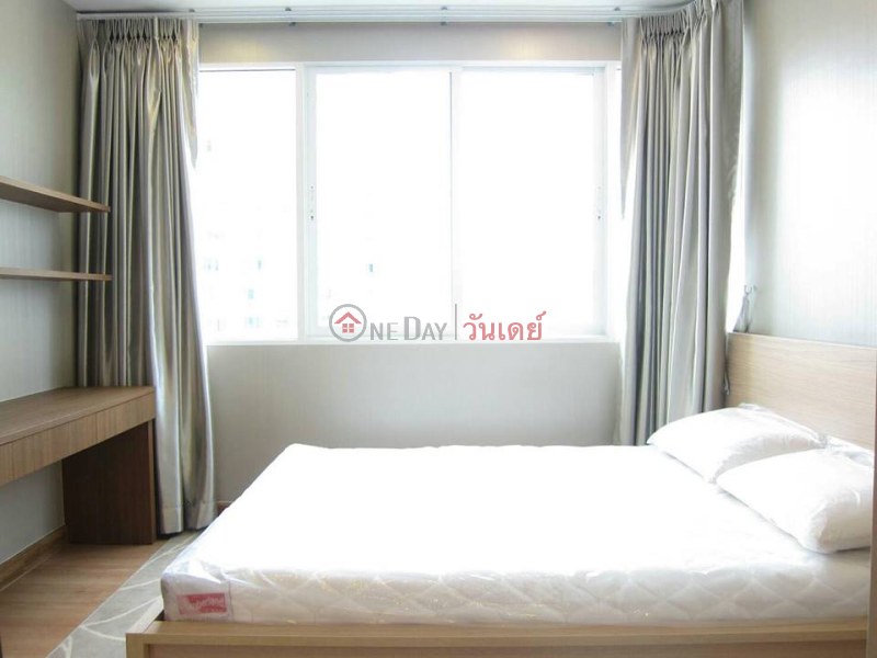  2 | Residential Rental Listings, ฿ 30,000/ month