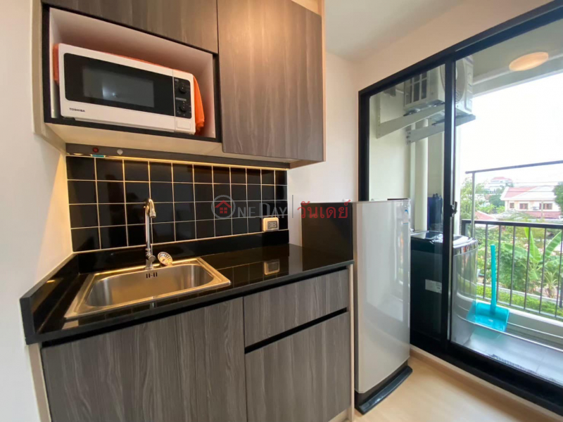 , Please Select Residential, Rental Listings | ฿ 7,500/ month