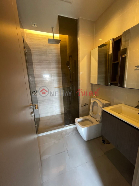  | 1 | Residential | Rental Listings ฿ 19,000/ month