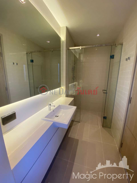 Parc Priva, Huai Khwang, Bangkok, Thailand | Rental, ฿ 350,000/ month