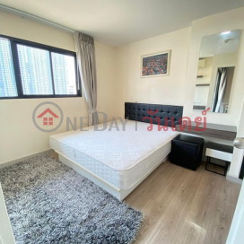 Condo for rent: The Link Vano 64 (8th floor) _0