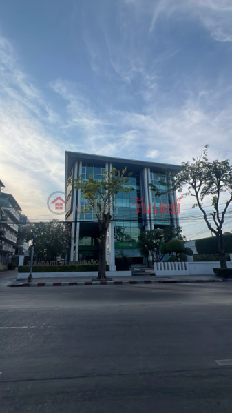 Kasikorn Bank, Lat Phrao 71 Branch (ธนาคารกสิกรไทย สาขา ลาดพร้าว 71),Lat Phrao | OneDay วันเดย์(1)