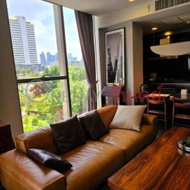 Condo for Rent: Ashton Residence 41, 90 m², 2 bedroom(s) - OneDay_0