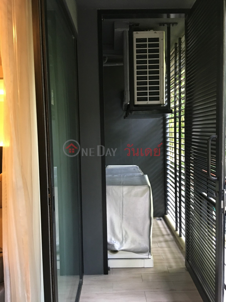  1 | Residential, Rental Listings, ฿ 45,000/ month