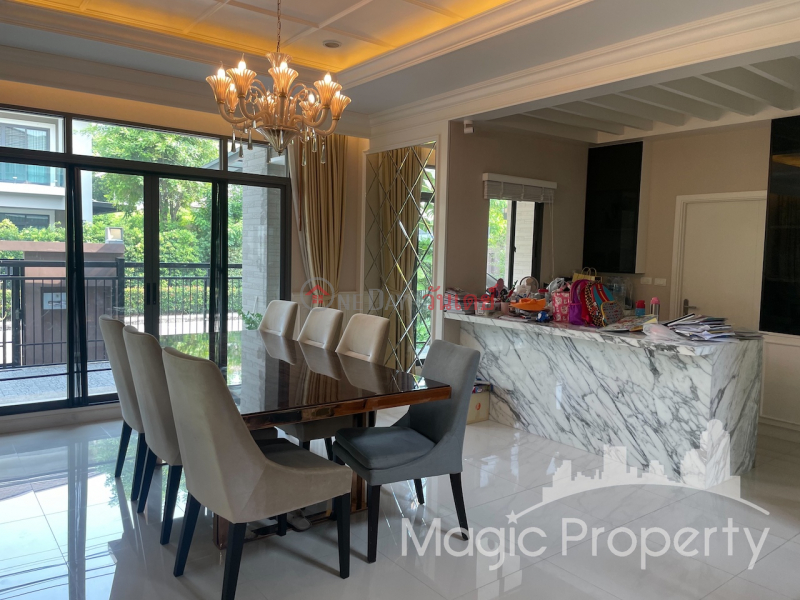  | Please Select Residential, Sales Listings ฿ 27.5Million