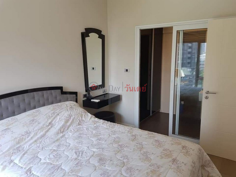  | 1 Residential | Rental Listings ฿ 25,000/ month