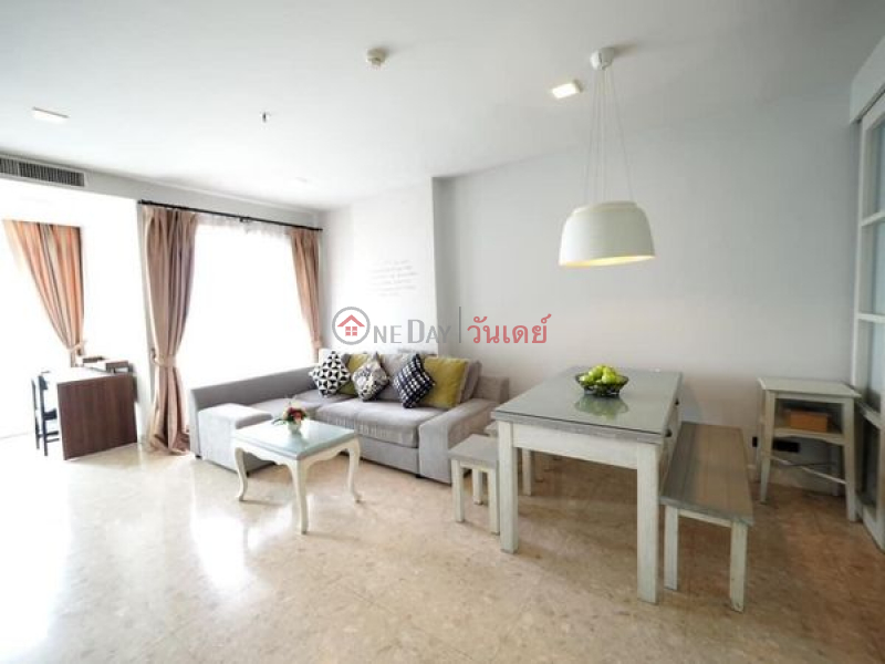  Please Select Residential | Rental Listings, ฿ 40,000/ month