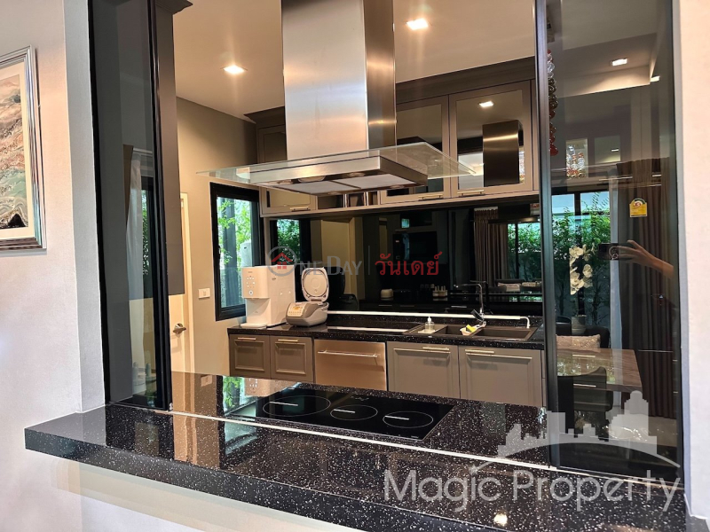 , Please Select Residential | Rental Listings ฿ 230,000/ month