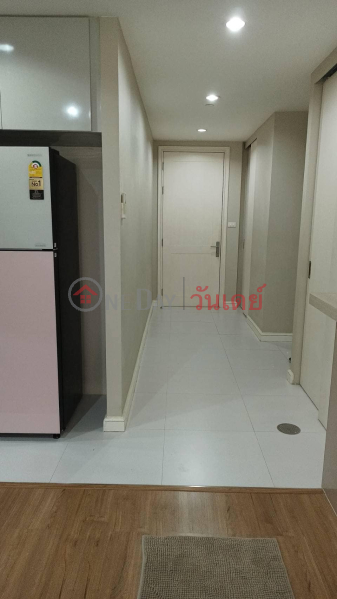 ฿ 45,000/ เดือน | อื่นๆ สำหรับ เช่า: Chamchuri Square Residence, 100 ตร.ม., 2 ห้องนอน