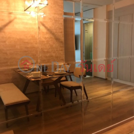 Condo for Rent: Park Origin Phromphong, 57 m², 1 bedroom(s) - OneDay_0